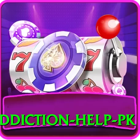 gambling addiction help pk Apps (Tools & Injectors) Max v2.4.7 - 2