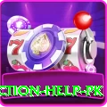 gambling addiction help pk Apps (Tools & Injectors) Max v2.4.7