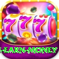 gambling app pakistan earn money Gold Edition v5.1.5