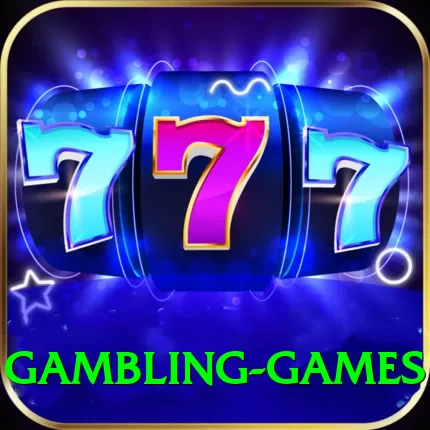 gambling games Ultimate v2.4.6 - 2