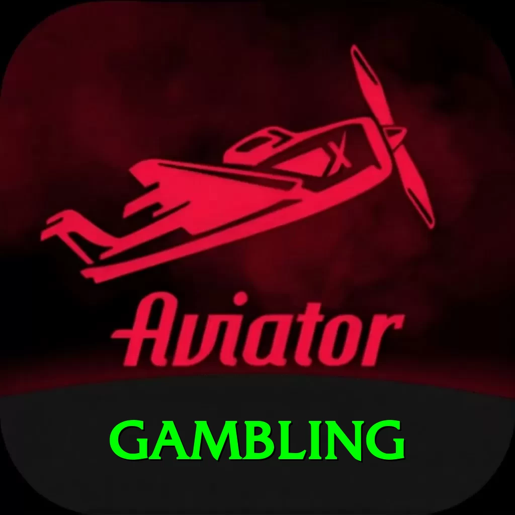 gambling Apps (Tools & Injectors) Gold v2.9.9 - 2