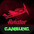 gambling Apps (Tools & Injectors) Gold v2.9.9