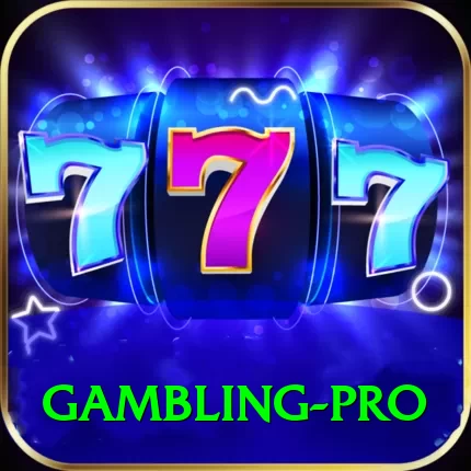 gambling Live Prime - 2