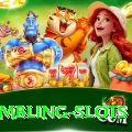 gambling slots Games (Casino & Earning) Master v3.2.1