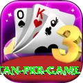 Gameistan PKR Game Premium Plus v2.3.6