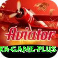 Gameistan PKR Game Turbo New
