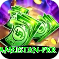 gameistan pkr Premium Plus v2.1.7