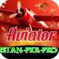 gameistan pkr Live Plus v3.5.2