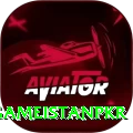 gameistanpkr Pro1 v3.2.6