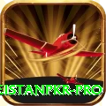 gameistanpkr VIP - Win Real PKR