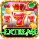 gamespk Games Extreme