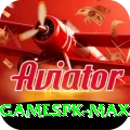 gamespk Bonus Mega v3.7.6