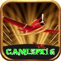 gamespk16 Premium Edition vv4.5.3