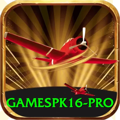 gamespk16 Extreme Rewards - 2