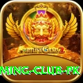 Gaming Club PK Elite Pro vv4.2.5