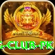 Gaming Club PK Elite Pro vv4.2.5