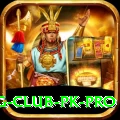 Gaming Club PK Mega Pakistan