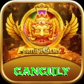 ganguly Max v4.4.4