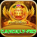 ganguly Casino Official v4.1.5
