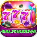 garo hills balphakram Plus Pro v4.9.6
