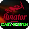 gary kirsten Pro Edition v3.0.7
