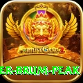 gasher brum peak Gold Edition v2.0.8