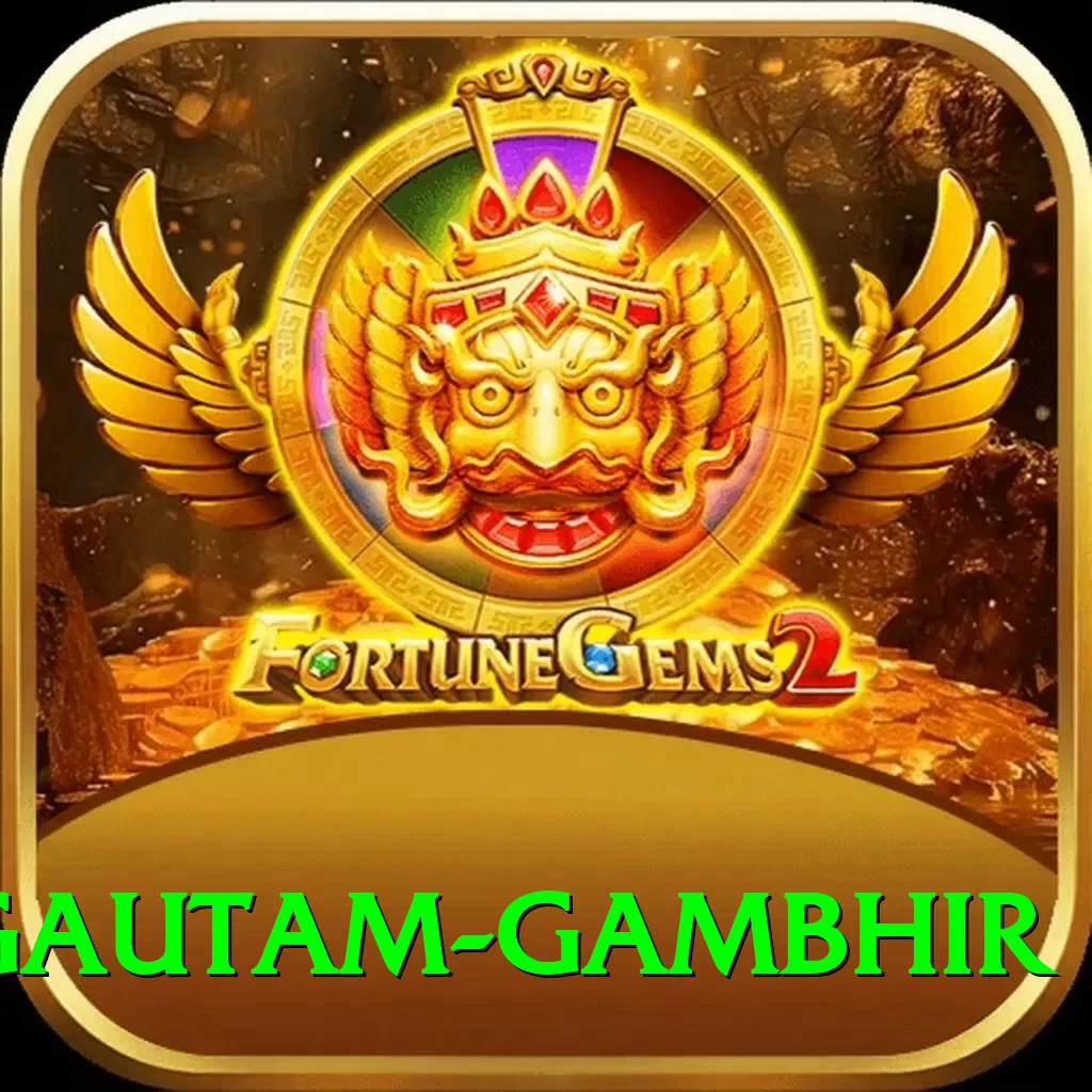 gautam gambhir Elite Pro v3.2.6 - 2