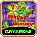 gavaskar Plus Pro v1.0.4