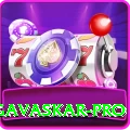 gavaskar Casino Official v3.0.7