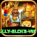 Geely Slots Casino Royal v4.6.6