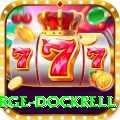 george dockrell Games (Casino & Earning) Gold v4.2.1