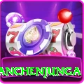 ghunsa kanchenjunga Games (Casino & Earning) Deluxe v4.4.2