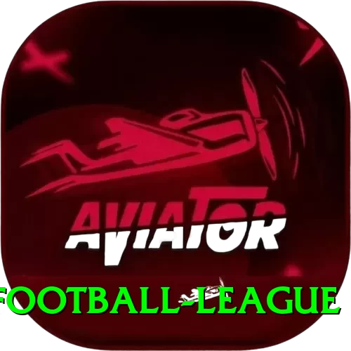 gilgit football league Deluxe v4.8.5 - 2