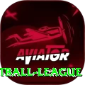 gilgit football league Deluxe v4.8.5