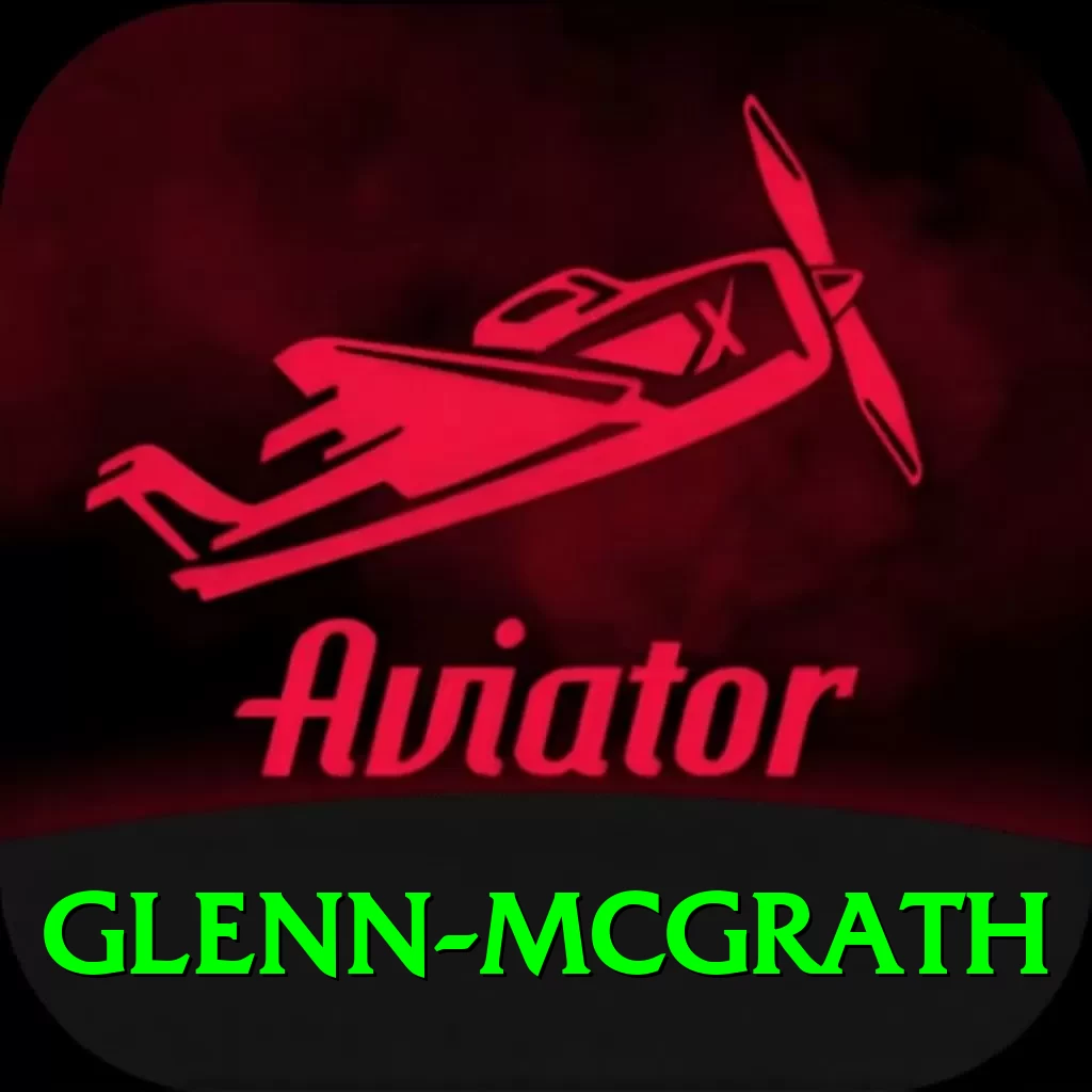 glenn mcgrath Deluxe v1.5.7 - 2