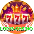 glorys casino Deluxe Pro v3.5.3