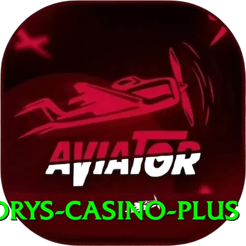 glorys casino Max v1.9.1 - 2