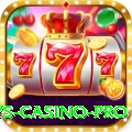 glorys casino Casino Official v1.9.4