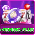 go fishing Plus - Casino & Slots