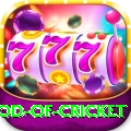 god of cricket Premium Edition v1.0.5