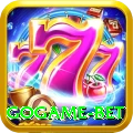 gogame bet Ultimate Pro vv1.0.1