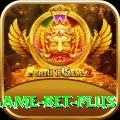 gogame bet Premium Plus v1.2.9
