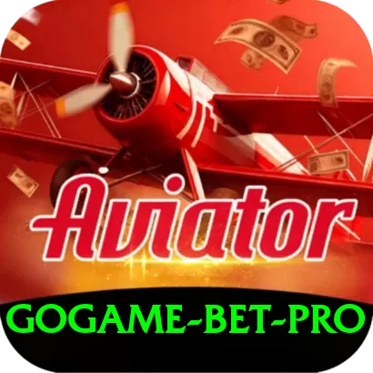 gogame bet Plus PK v1.1.5 - 2