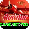 gogame bet Plus PK v1.1.5