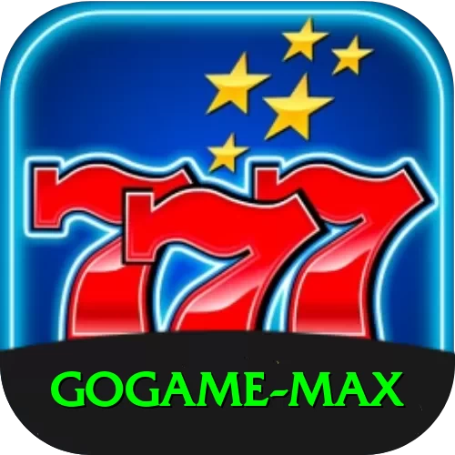 gogame - Live Turbo - 2