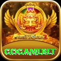 gogamebet Games (Casino & Earning) Turbo v1.4.1
