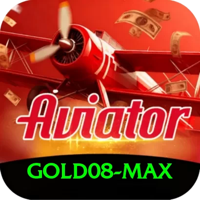 gold08 Earn Turbo v1.5.6 - 2