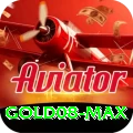 gold08 Earn Turbo v1.5.6