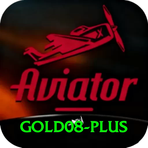 gold08 Ultimate v1.4.8 - 2
