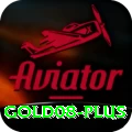 gold08 Ultimate v1.4.8